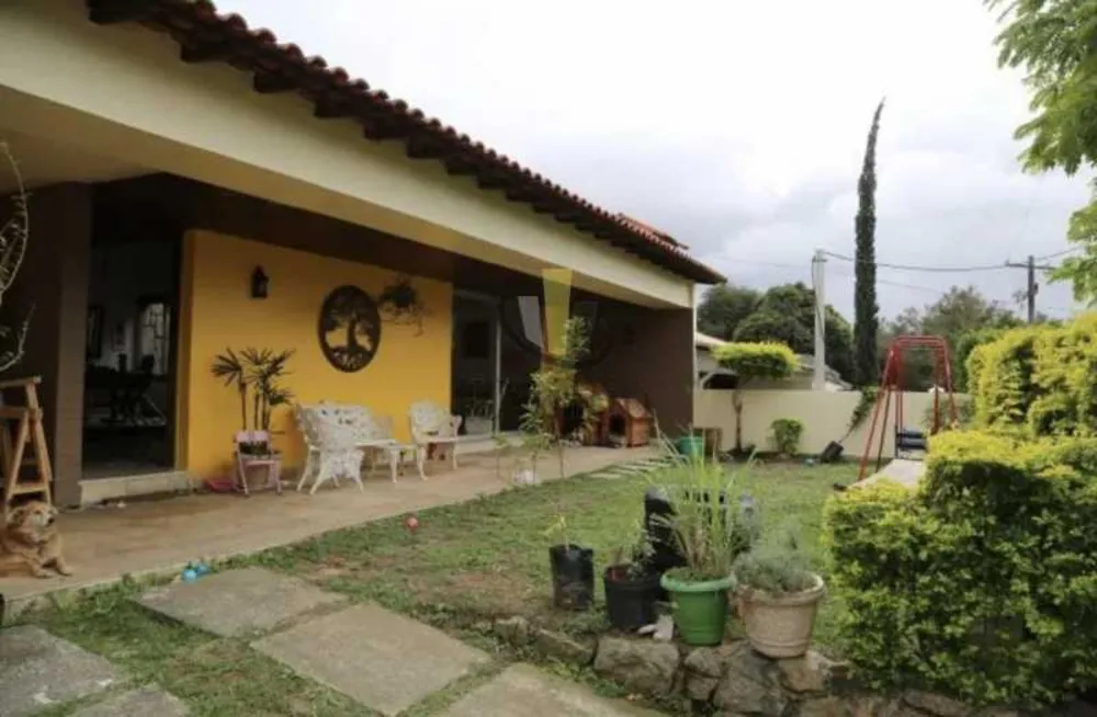 Casa de Condomínio, 3 quartos - Foto 9