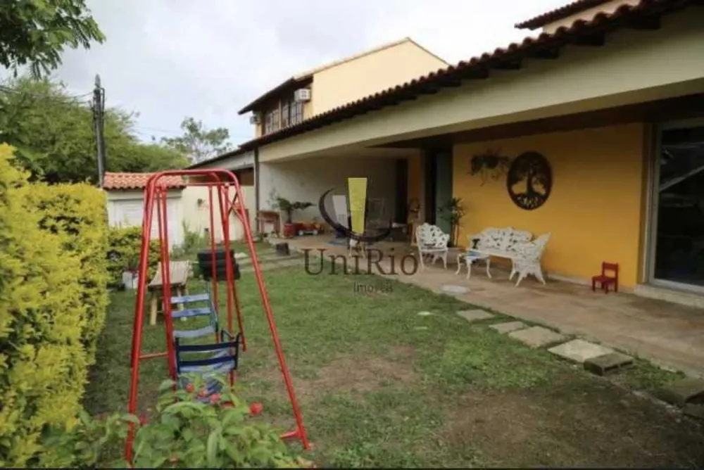 Casa de Condomínio, 3 quartos - Foto 14