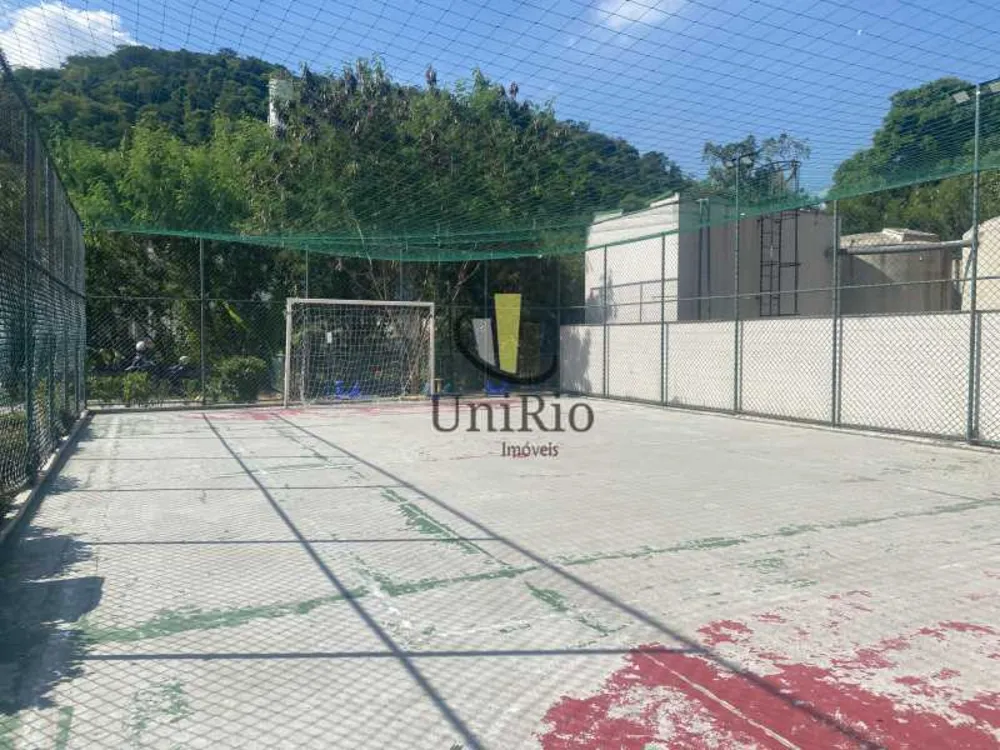 Apartamento, 2 quartos, 46 m² - Foto 14