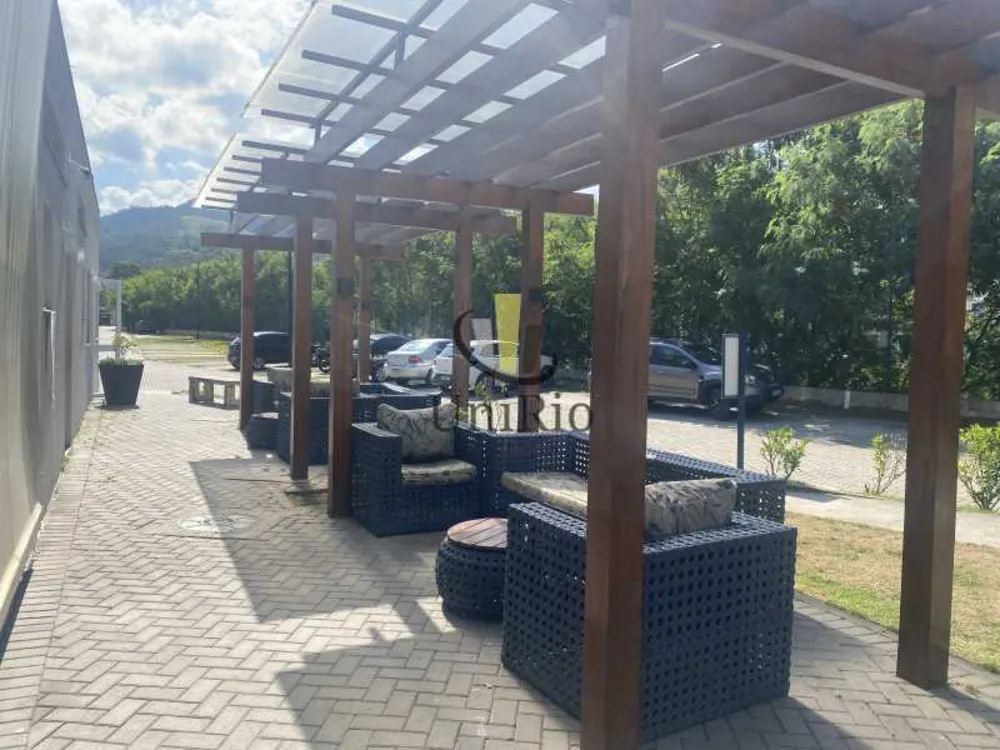 Apartamento, 2 quartos, 46 m² - Foto 12