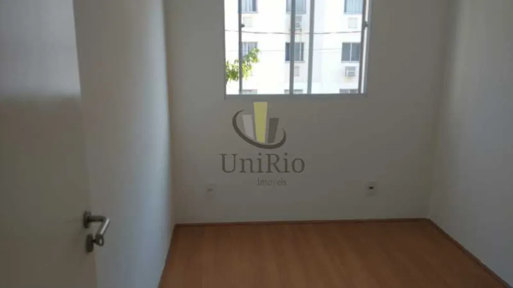 Apartamento, 2 quartos, 46 m² - Foto 15