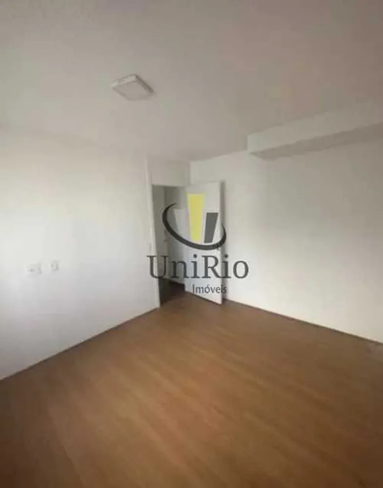 Apartamento, 2 quartos, 46 m² - Foto 22
