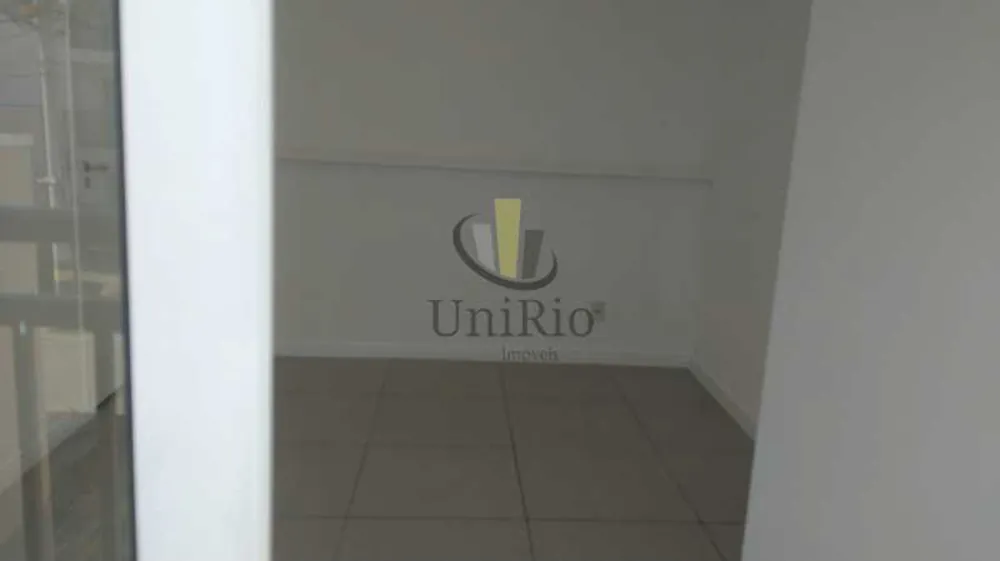 Apartamento, 2 quartos, 46 m² - Foto 23
