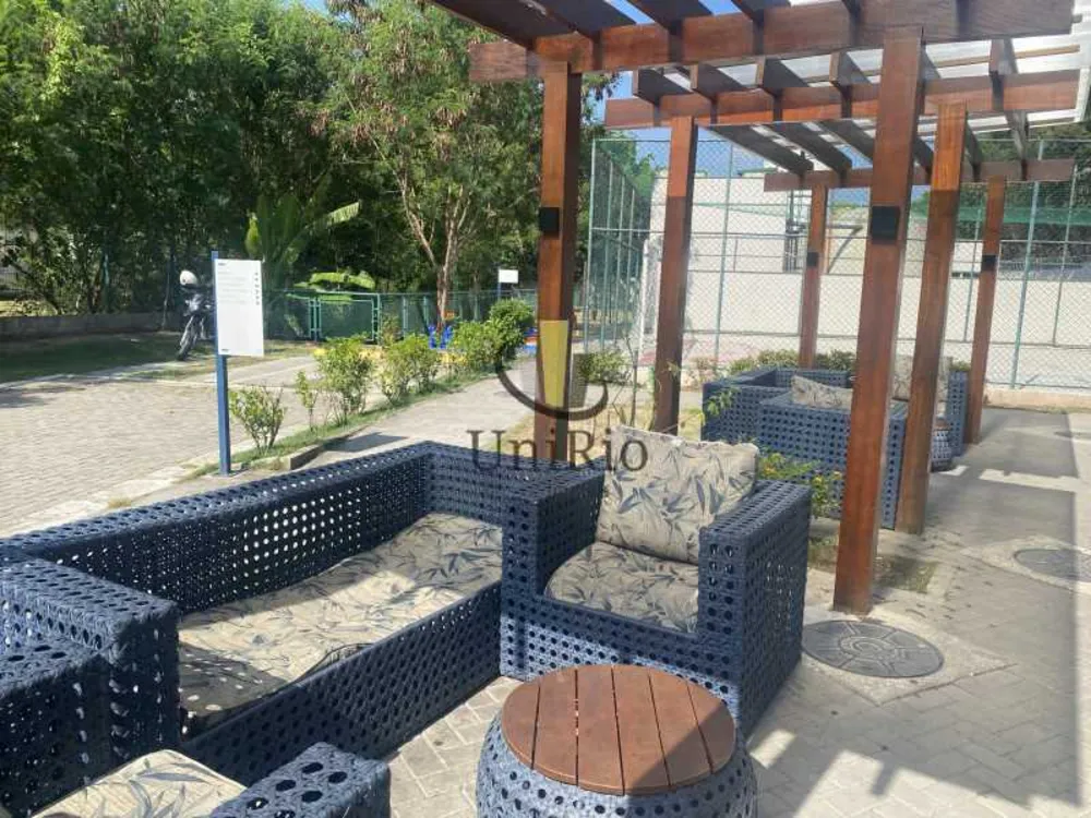 Apartamento, 2 quartos, 46 m² - Foto 11