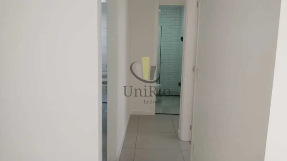 Apartamento, 2 quartos, 46 m² - Foto 18