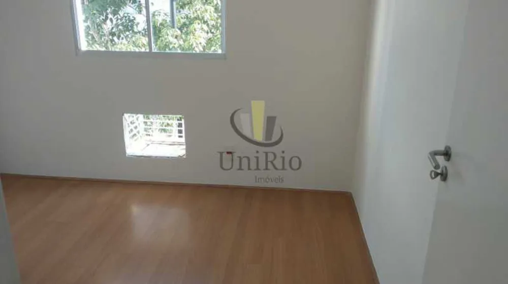 Apartamento, 2 quartos, 46 m² - Foto 21