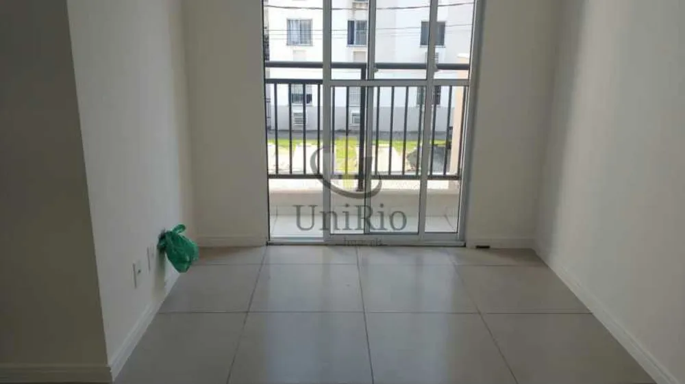 Apartamento, 2 quartos, 46 m² - Foto 13