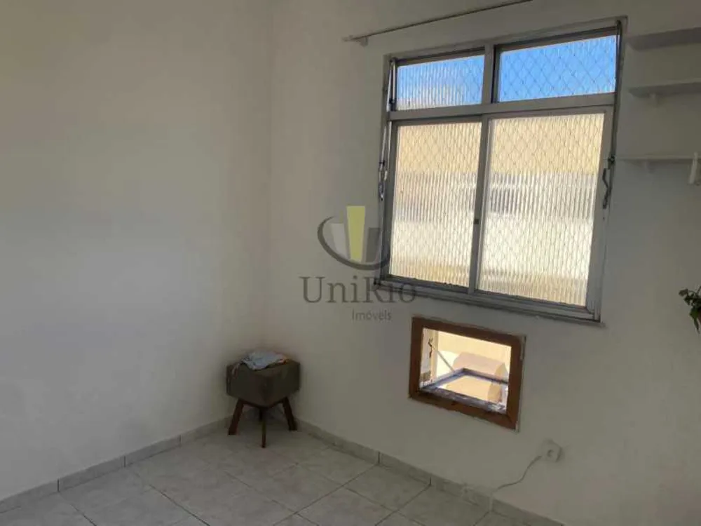 Apartamento, 1 quarto, 40 m² - Foto 11