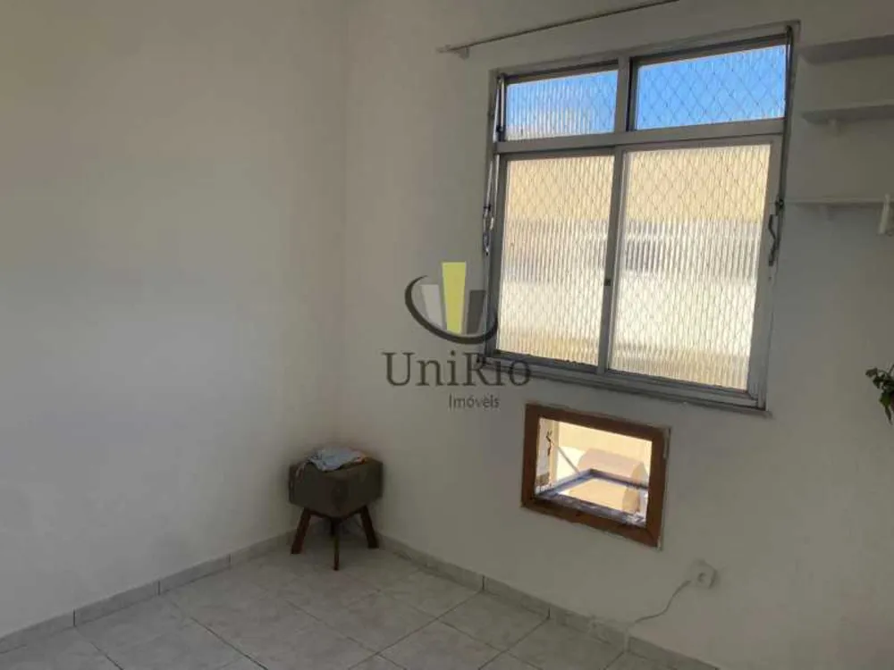 Apartamento, 1 quarto, 40 m² - Foto 15