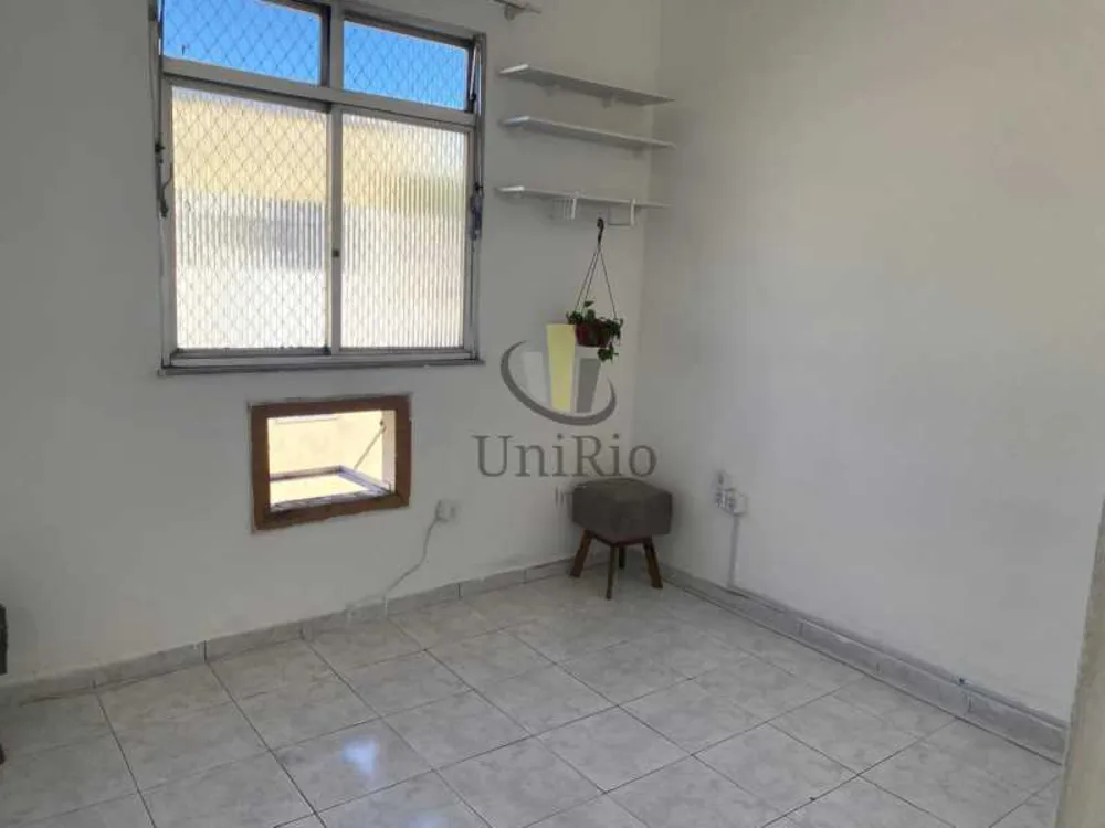 Apartamento, 1 quarto, 40 m² - Foto 6