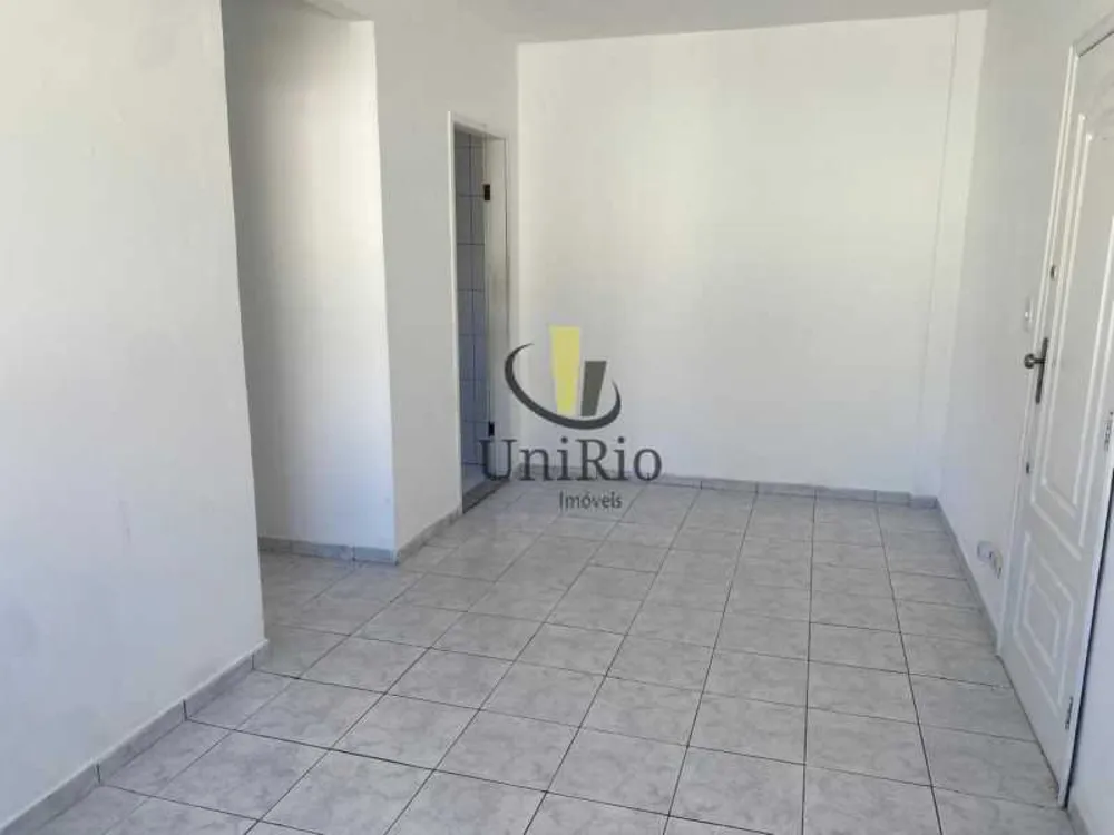 Apartamento, 1 quarto, 40 m² - Foto 18