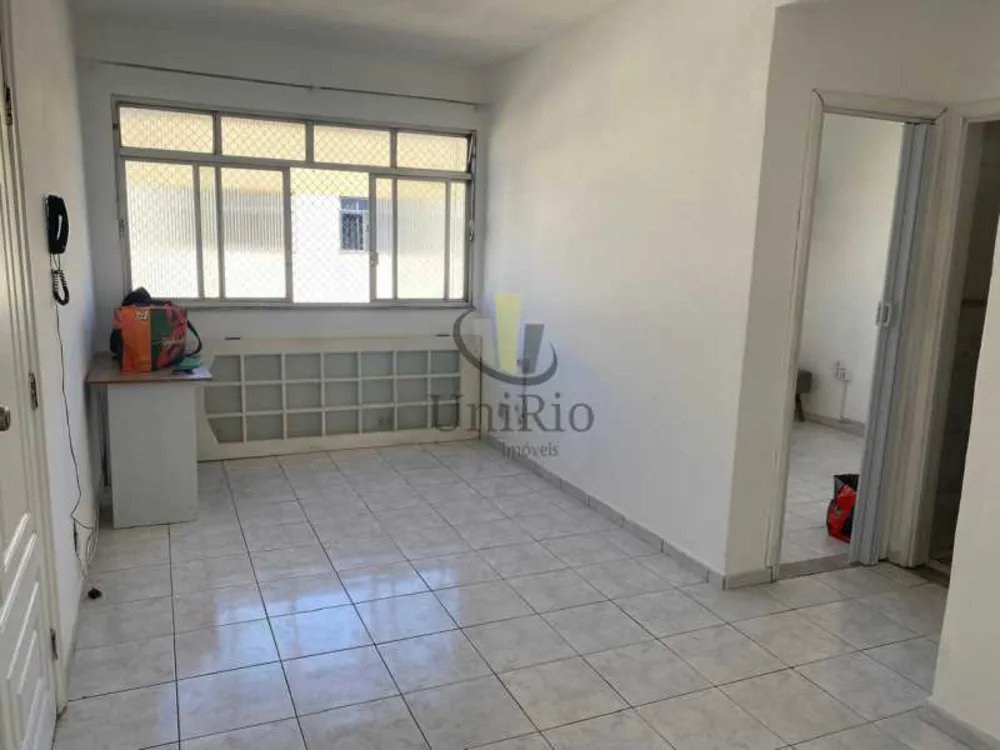 Apartamento, 1 quarto, 40 m² - Foto 14