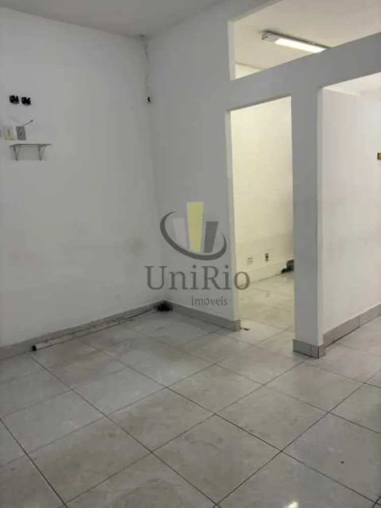 Sala-Conjunto, 30 m² - Foto 11