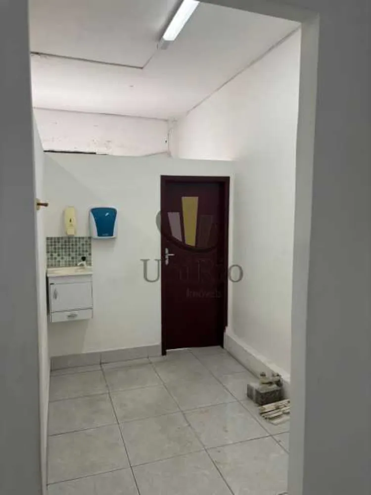 Sala-Conjunto, 30 m² - Foto 4