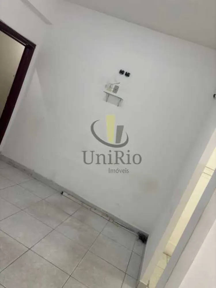 Sala-Conjunto, 30 m² - Foto 7