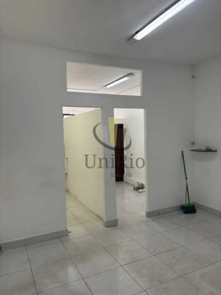 Sala-Conjunto, 30 m² - Foto 6