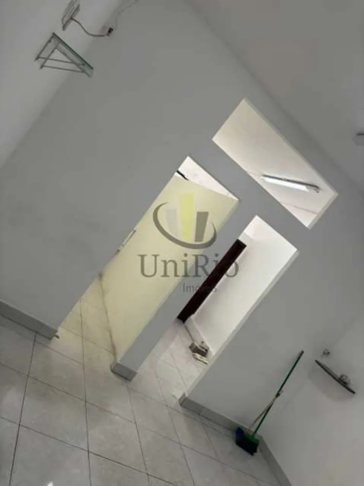 Sala-Conjunto, 30 m² - Foto 10