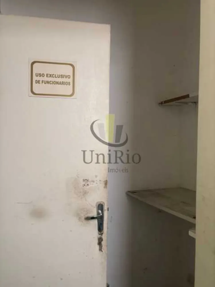 Sala-Conjunto, 30 m² - Foto 8