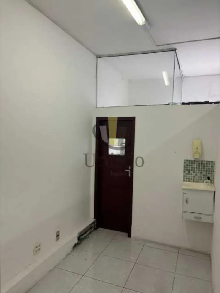 Sala-Conjunto, 30 m² - Foto 3