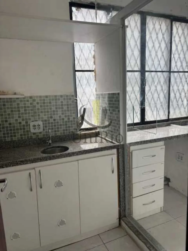 Sala-Conjunto, 30 m² - Foto 2