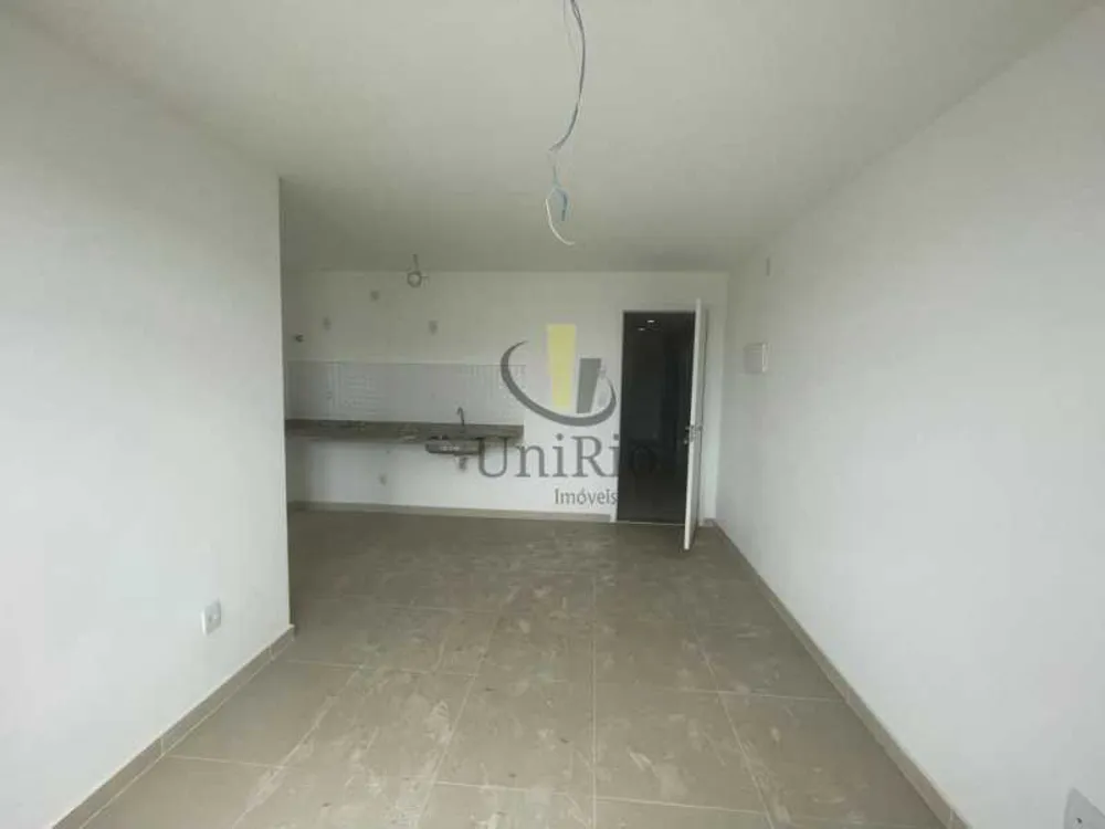 Loft, 40 m² - Foto 6