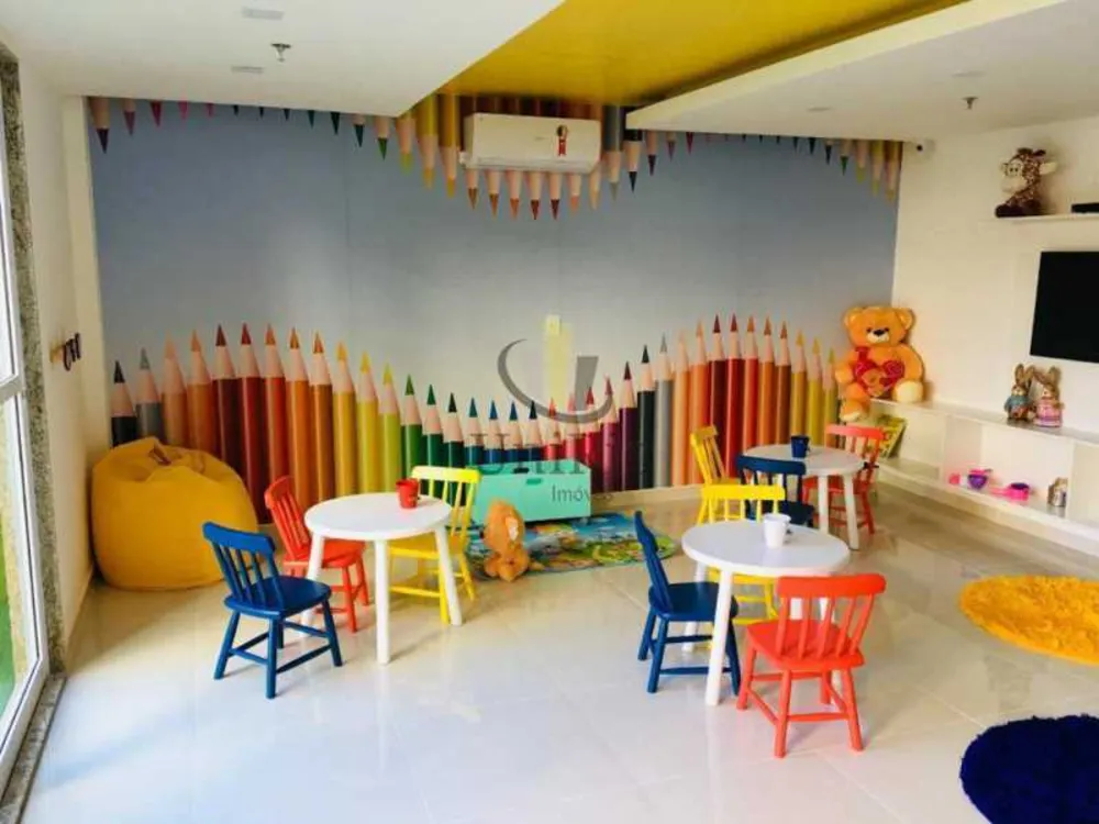 Loft, 40 m² - Foto 18