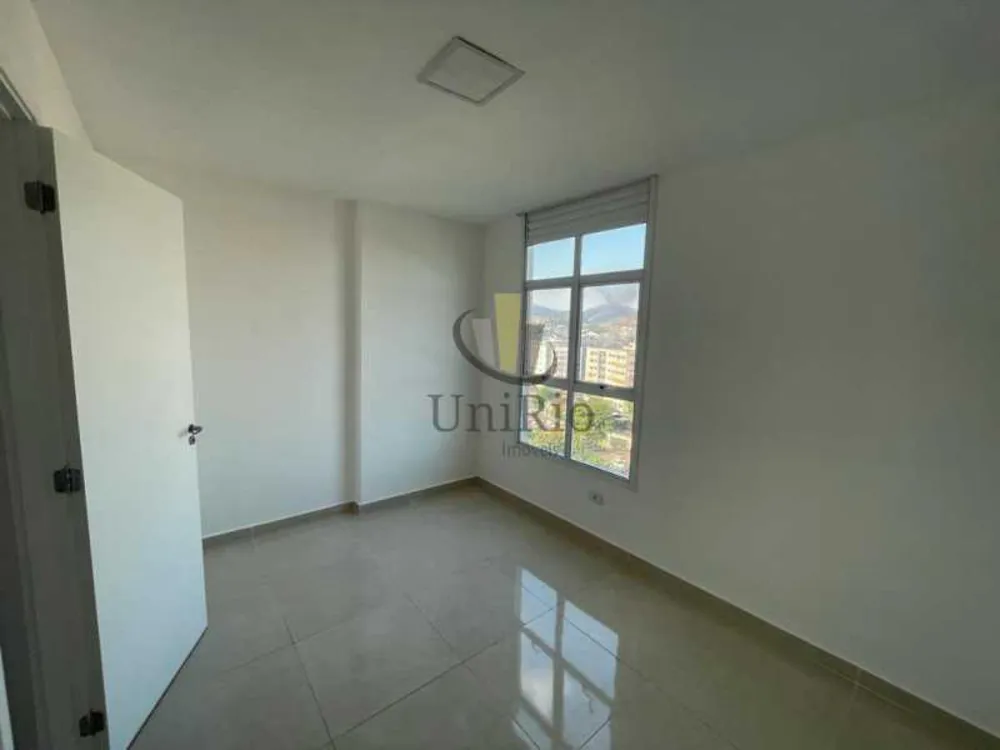 Loft, 40 m² - Foto 5