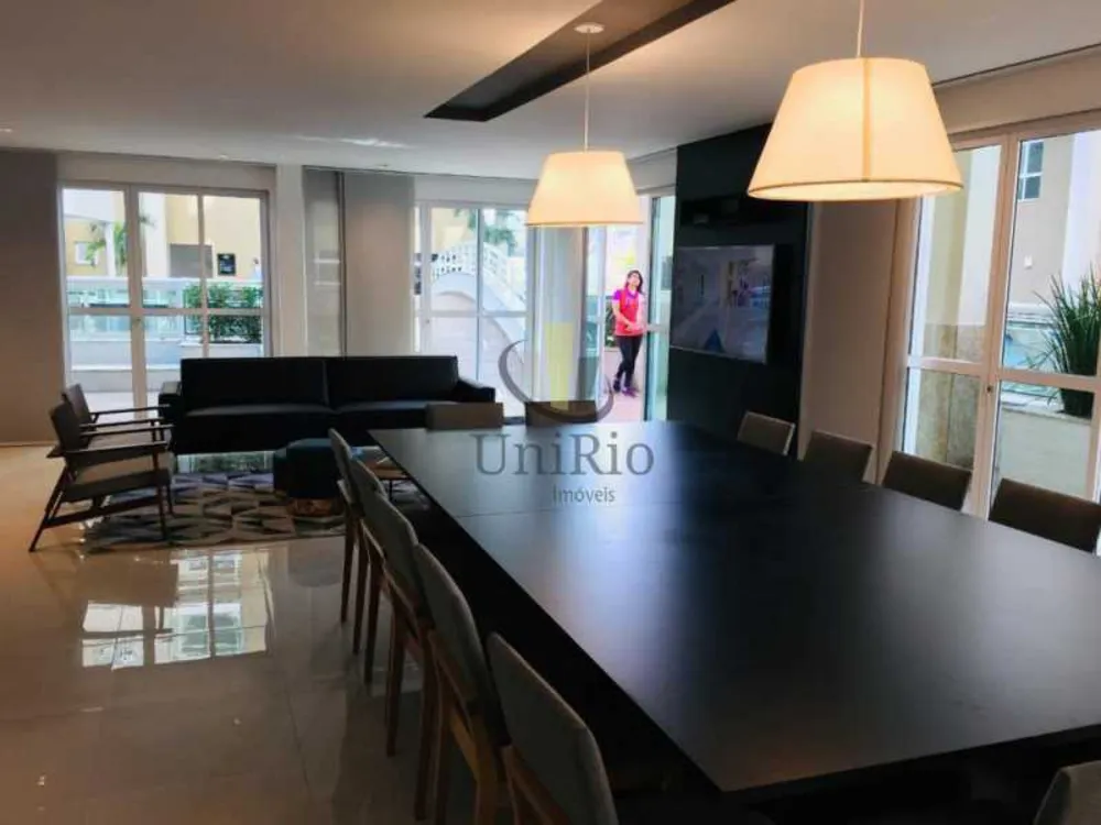 Loft, 40 m² - Foto 16