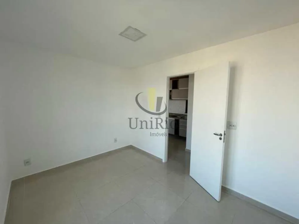 Loft, 40 m² - Foto 6