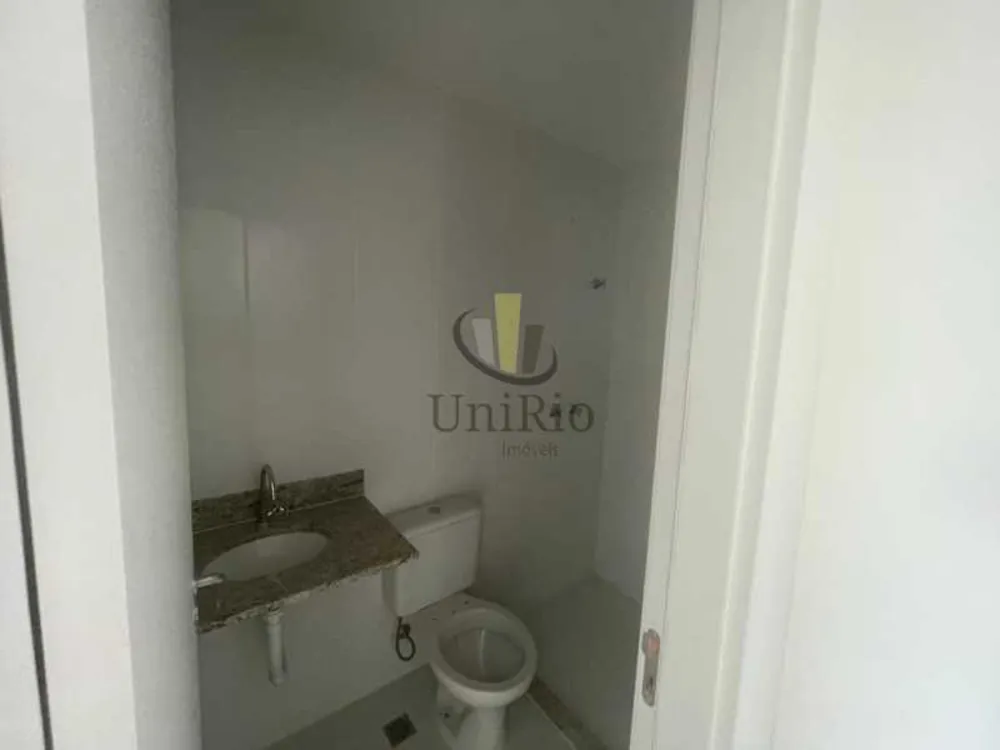 Loft, 40 m² - Foto 1