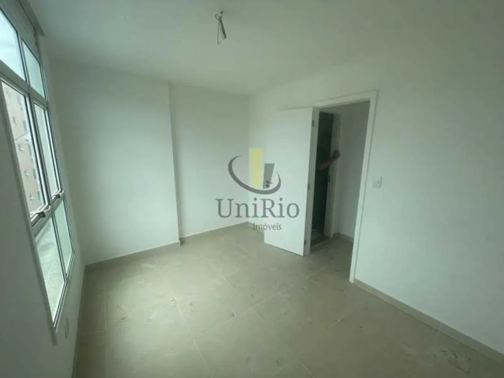 Loft, 40 m² - Foto 4