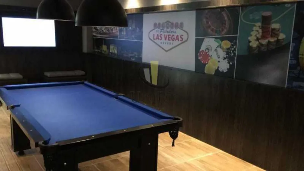 Loft, 40 m² - Foto 13