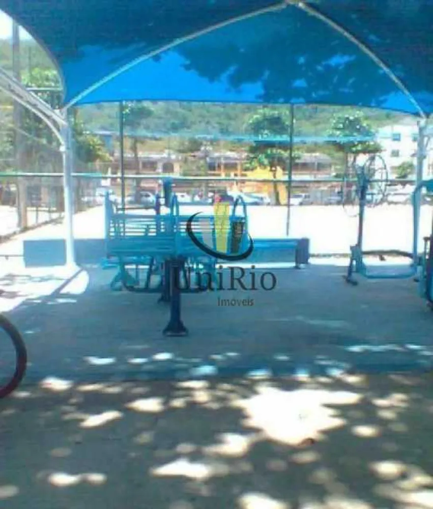 Apartamento, 2 quartos, 48 m² - Foto 20
