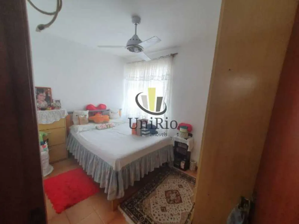 Apartamento, 2 quartos, 48 m² - Foto 18