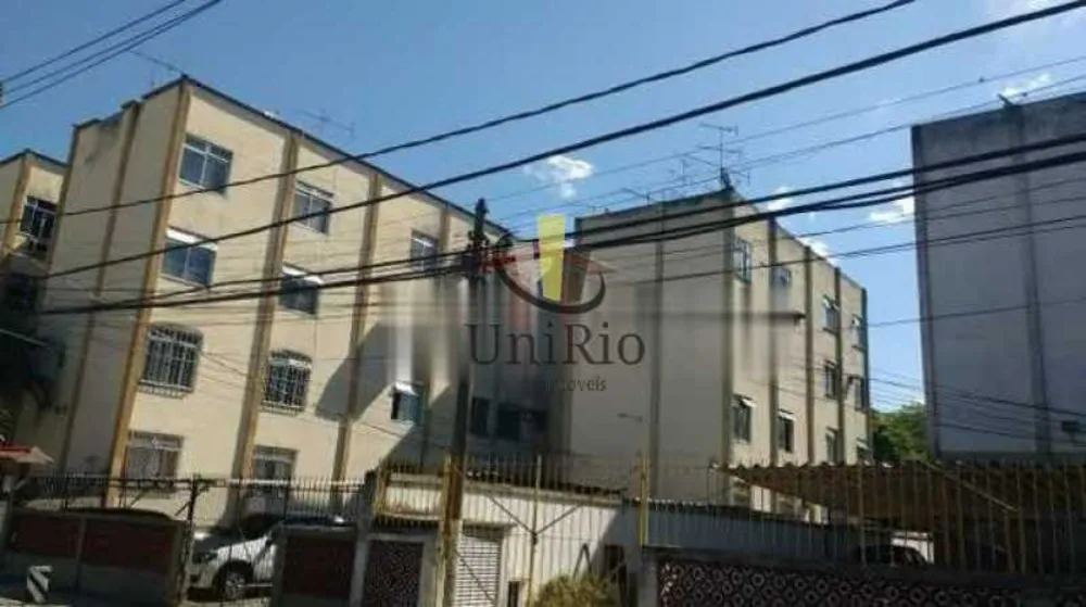 Apartamento, 2 quartos, 48 m² - Foto 22