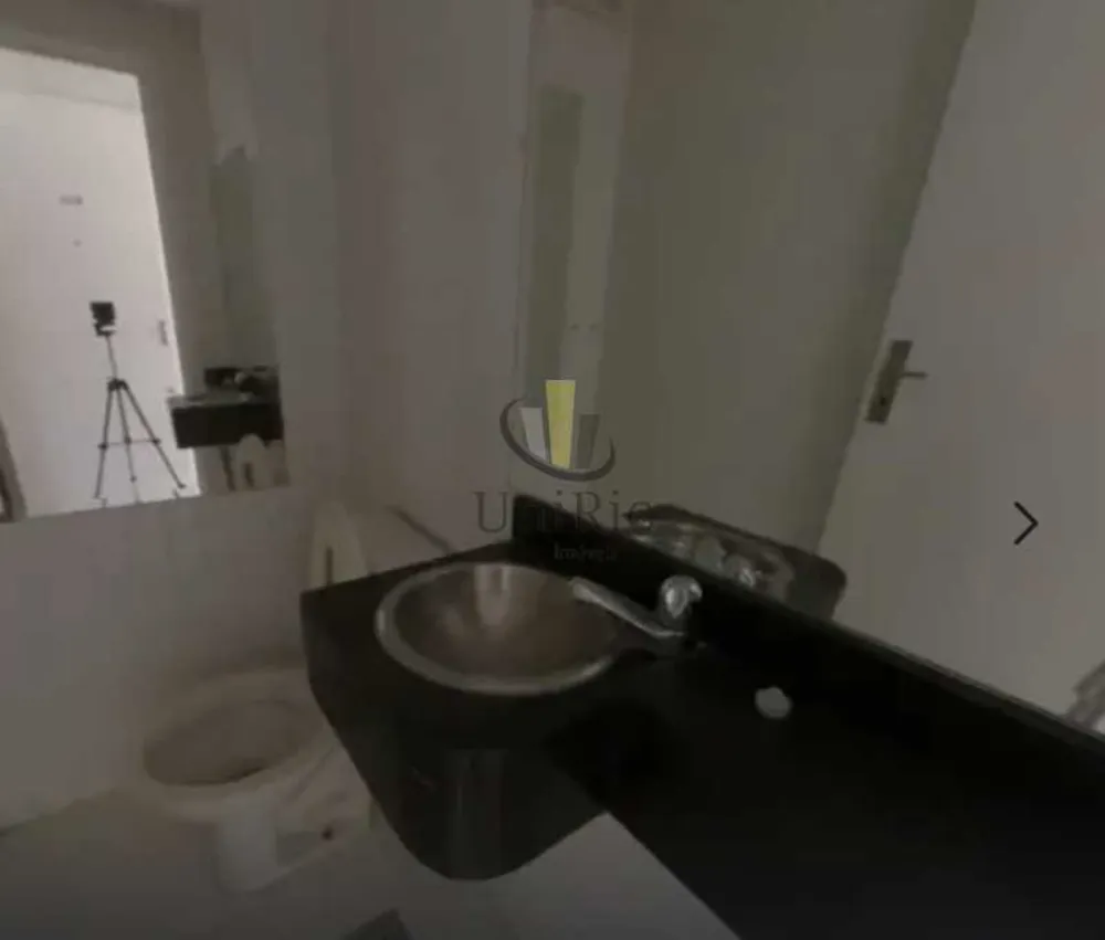 Sala-Conjunto, 33 m² - Foto 7