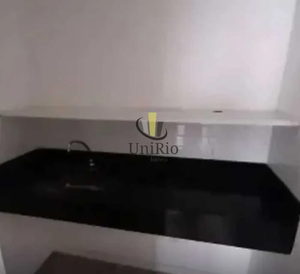 Sala-Conjunto, 33 m² - Foto 14