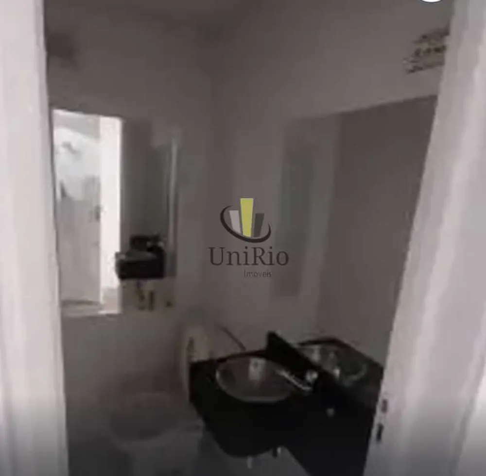 Sala-Conjunto, 33 m² - Foto 15