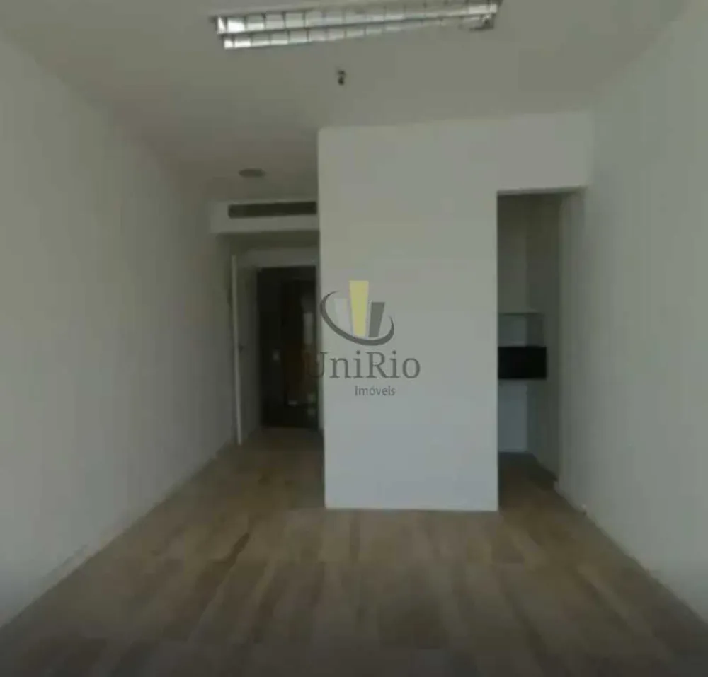 Sala-Conjunto, 33 m² - Foto 3
