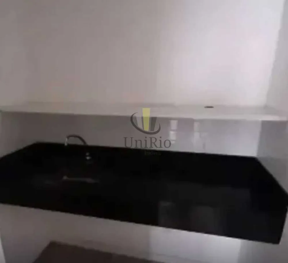 Sala-Conjunto, 33 m² - Foto 5