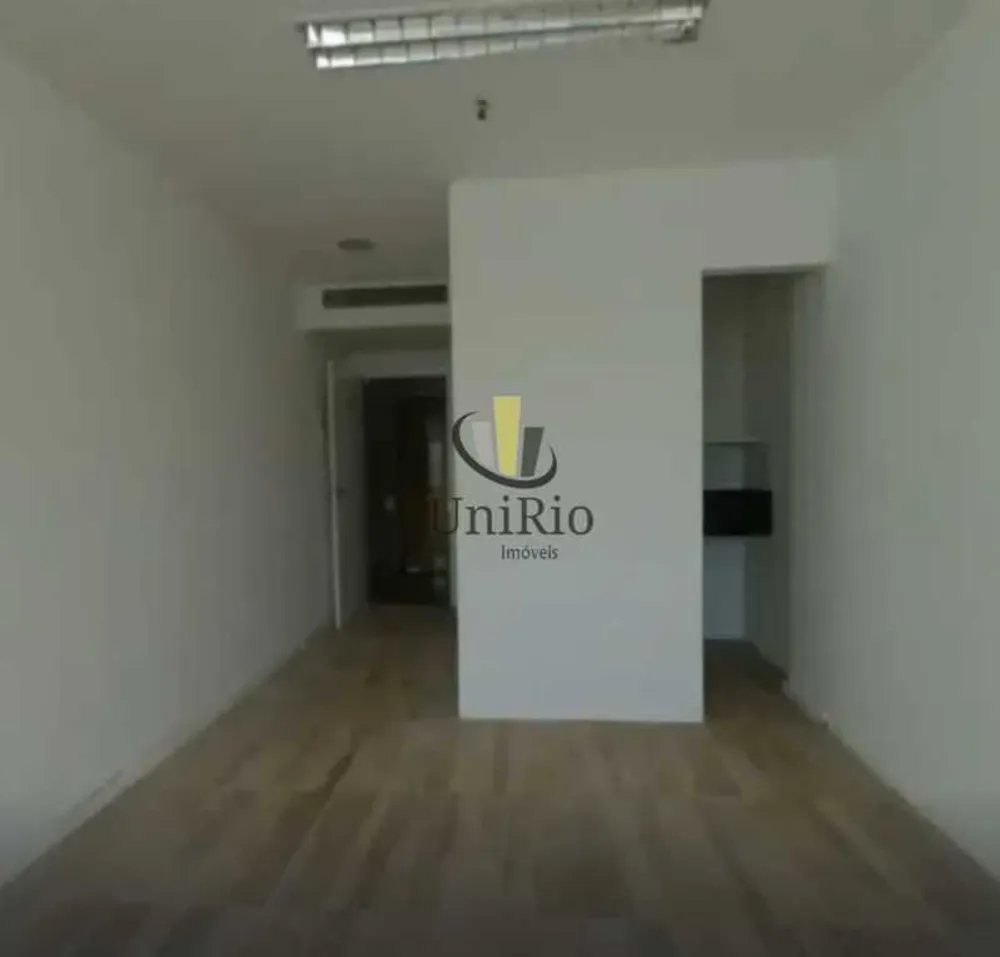 Sala-Conjunto, 33 m² - Foto 12