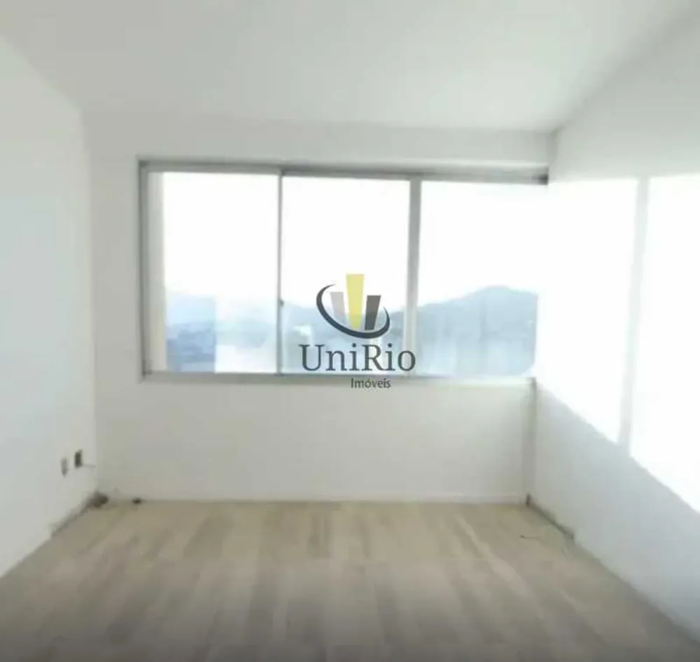Sala-Conjunto, 33 m² - Foto 18
