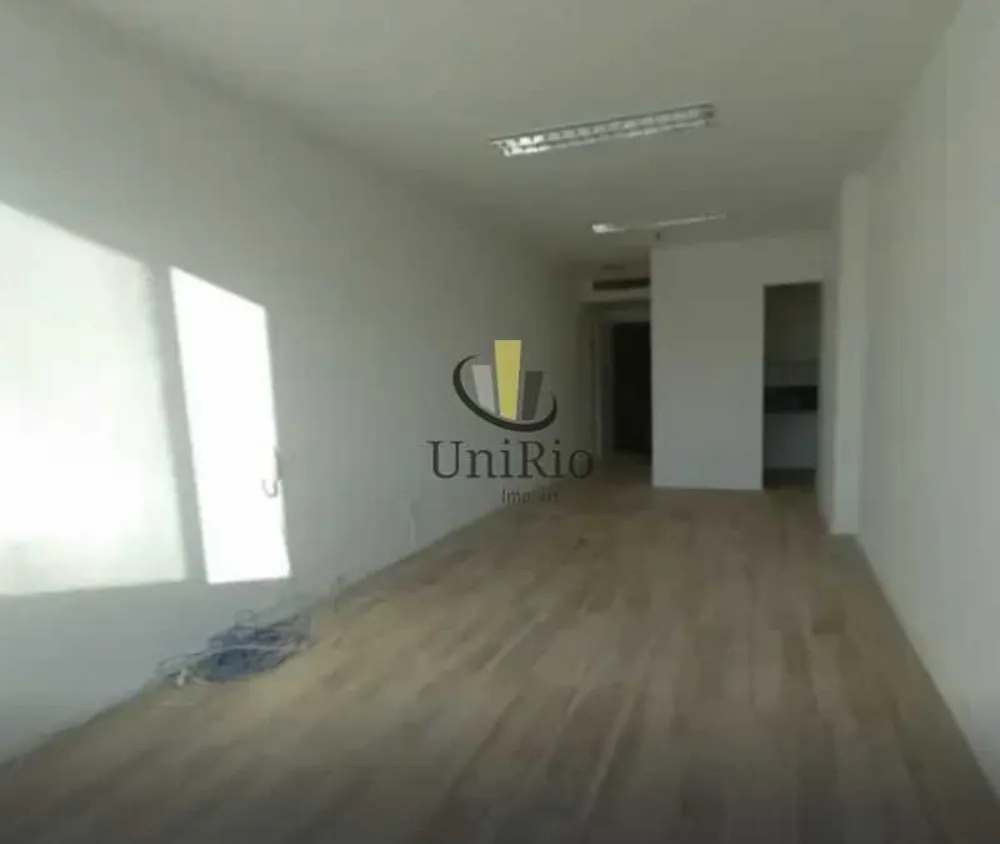Sala-Conjunto, 33 m² - Foto 17