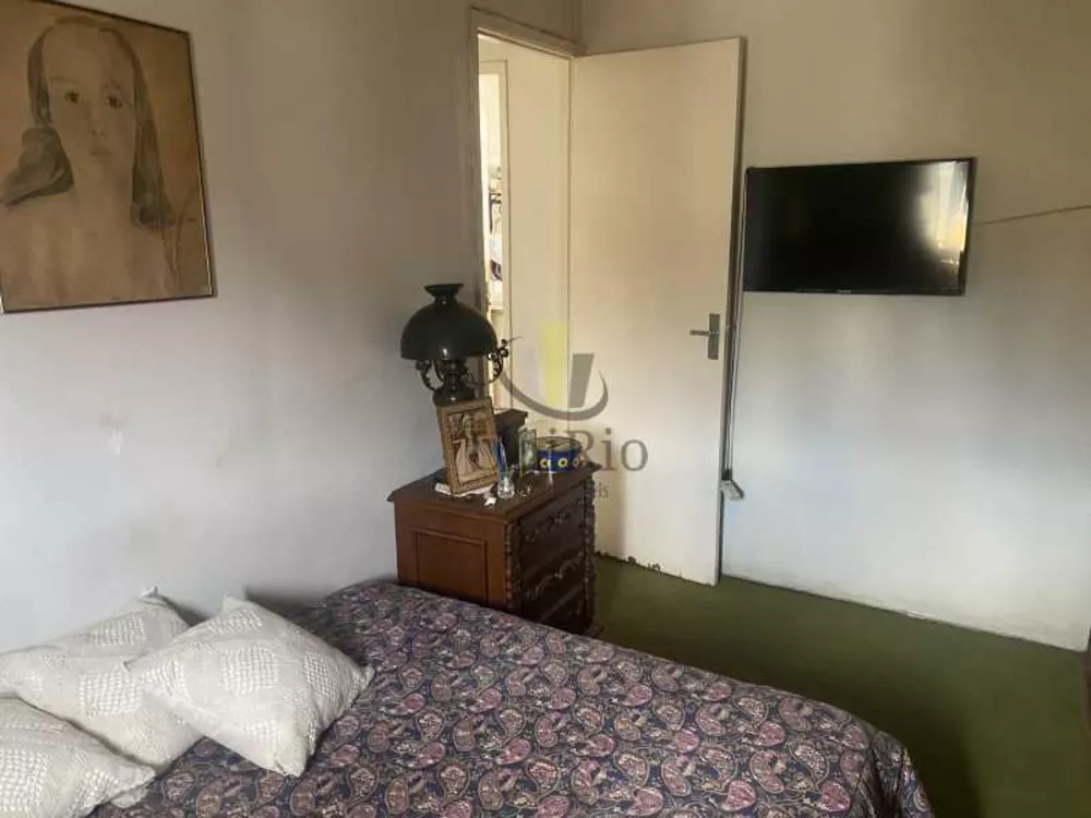 Apartamento, 2 quartos, 52 m² - Foto 15