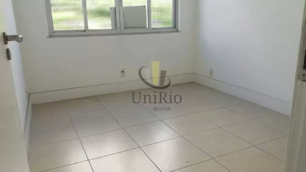 Apartamento, 2 quartos, 63 m² - Foto 1