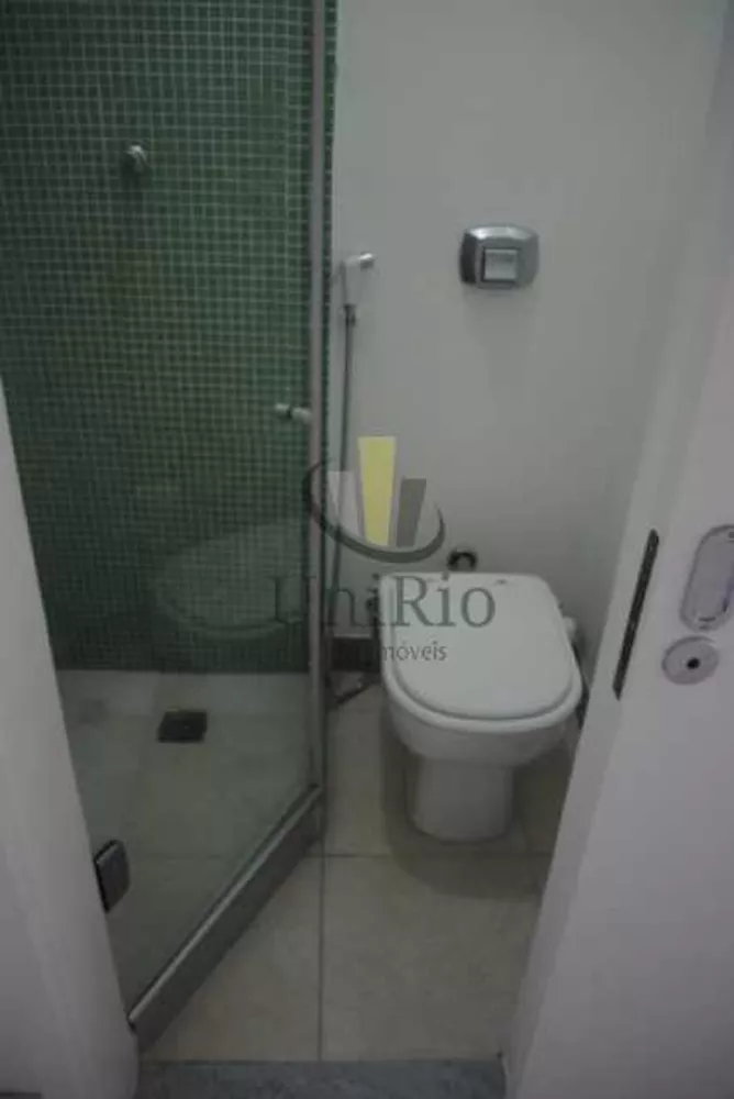Apartamento, 2 quartos, 63 m² - Foto 11