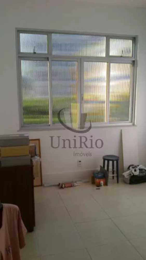 Apartamento, 2 quartos, 63 m² - Foto 5
