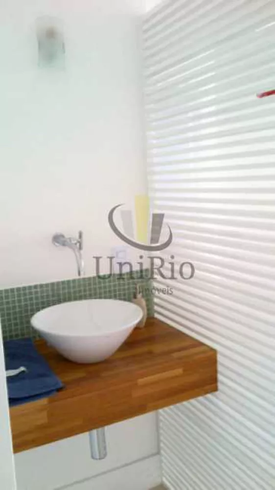 Apartamento, 2 quartos, 63 m² - Foto 8