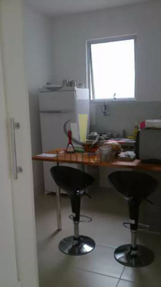 Apartamento, 2 quartos, 63 m² - Foto 13