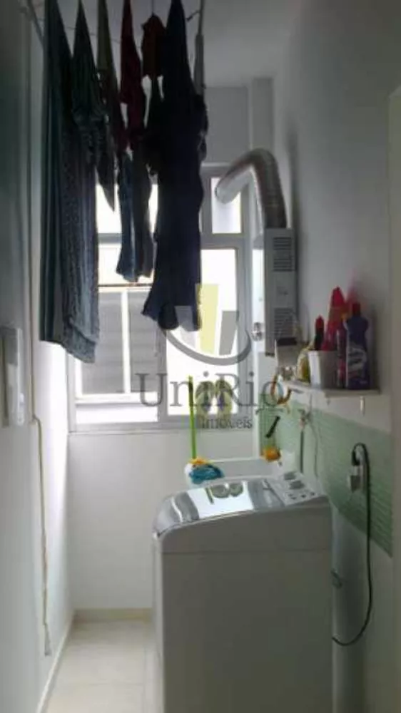 Apartamento, 2 quartos, 63 m² - Foto 9